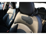 BMW MINI COOPER 5DOOR