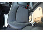 BMW MINI COOPER 5DOOR