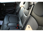 BMW MINI COOPER 5DOOR