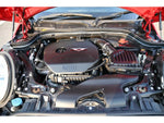 BMW MINI COOPER 5DOOR