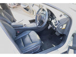 MERCEDES BENZ GLA class