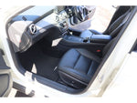 MERCEDES BENZ GLA class