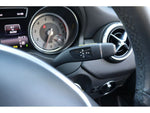 MERCEDES BENZ GLA class