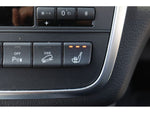 MERCEDES BENZ GLA class