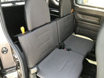 N-VAN+STYLE 4WD