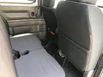 N-VAN+STYLE 4WD