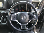 N-VAN+STYLE 4WD