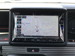 N-VAN+STYLE 4WD