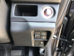 N-VAN+STYLE 4WD
