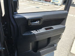 N-VAN+STYLE 4WD