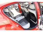 BMW 1series