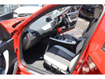 BMW 1series