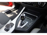 BMW 1series