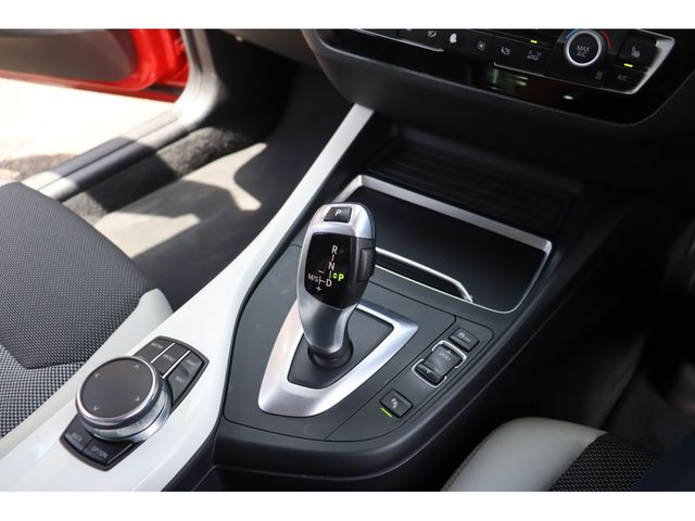 BMW 1series