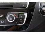 BMW 1series