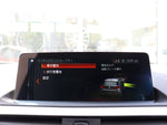 BMW 1series