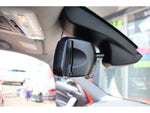 BMW 1series
