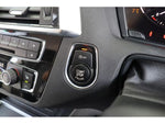 BMW 1series