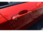BMW 1series