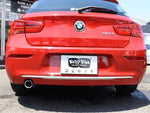 BMW 1series
