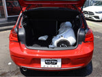 BMW 1series