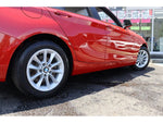 BMW 1series