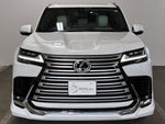 LEXUS LX600