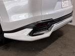LEXUS LX600