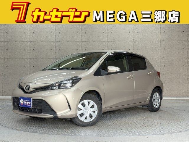 VITZ