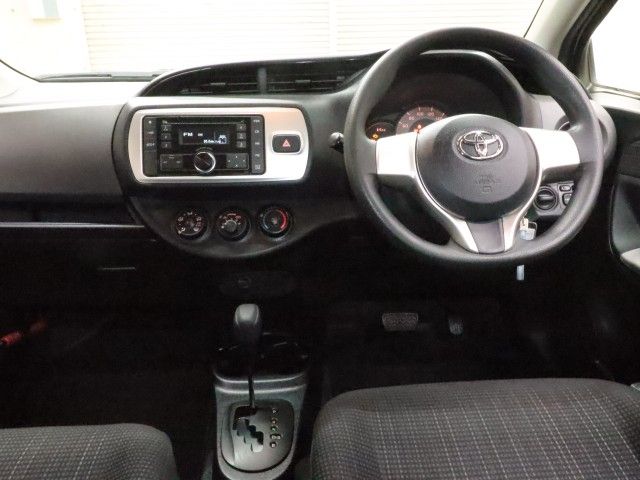 VITZ