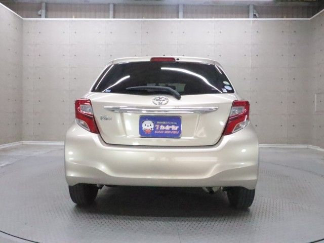VITZ
