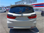 ODYSSEY