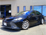 CAMRY HYBRID