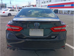 CAMRY HYBRID