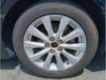 CAMRY HYBRID