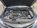 CAMRY HYBRID