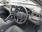 CAMRY HYBRID