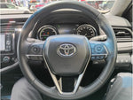 CAMRY HYBRID
