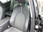 CAMRY HYBRID