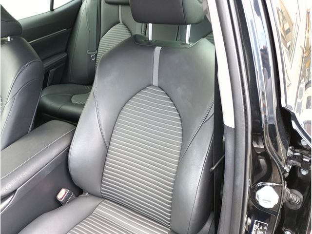 CAMRY HYBRID