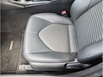 CAMRY HYBRID