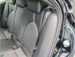 CAMRY HYBRID