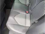 CAMRY HYBRID