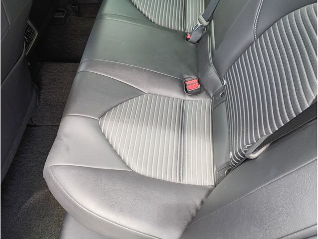 CAMRY HYBRID