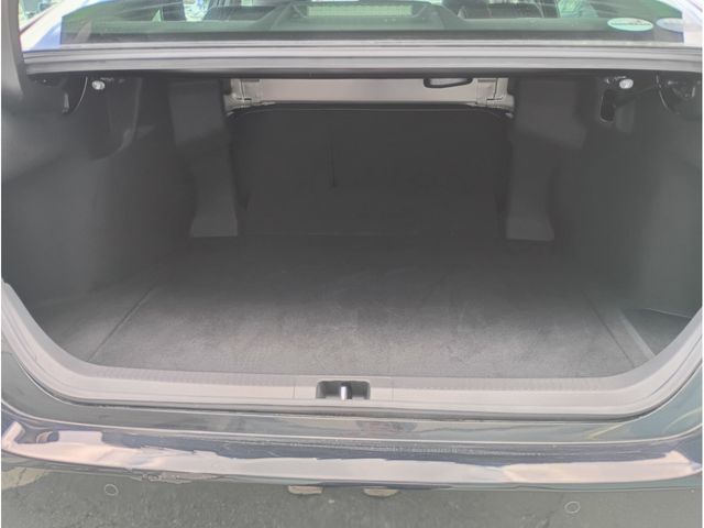 CAMRY HYBRID