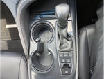 CAMRY HYBRID