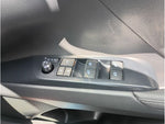 CAMRY HYBRID