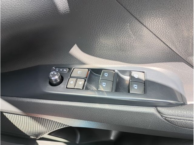 CAMRY HYBRID