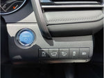 CAMRY HYBRID