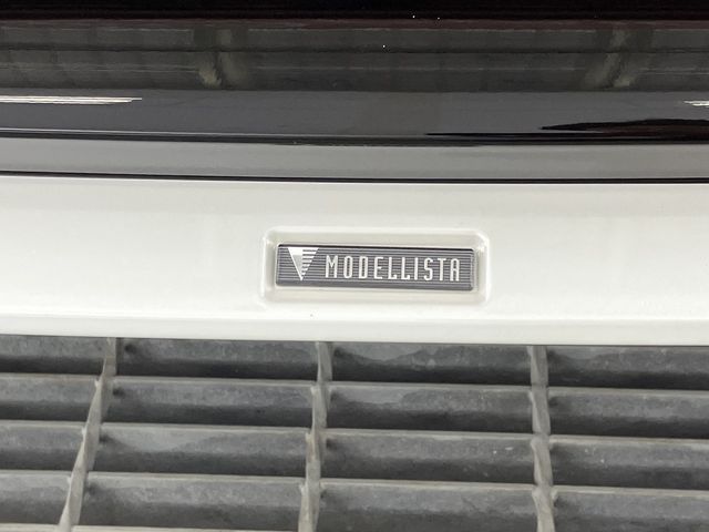 COROLLA CROSS HYBRID